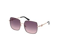 Lunettes de soleil Guess Femme GU790605B58 - GU790605B58